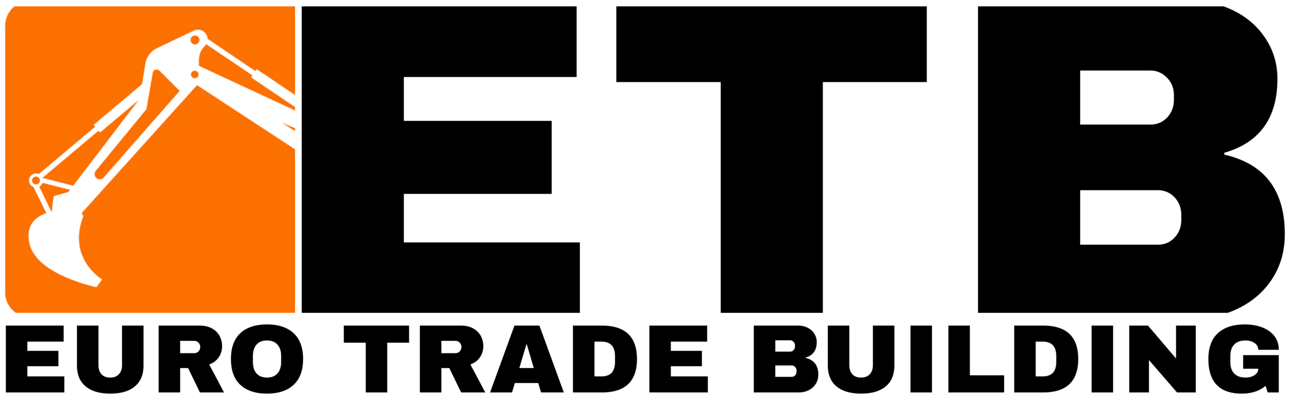 Budowlanemaszyny